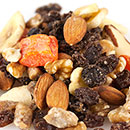 Dyn-O-Mite Snack Mix