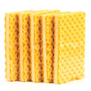 Sugar Free Wafers, Caramel