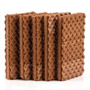 Sugar Free Wafers, Chocolate
