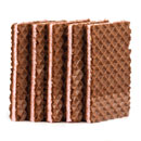 Sugar Free Wafers, Chocolate Cherry