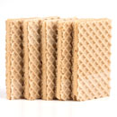 Sugar Free Wafers, Peanut Butter