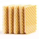 Sugar Free Wafers, Vanilla