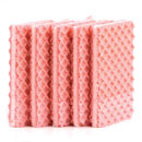 Sugar Free Wafers, Strawberry