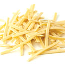 Kluski Noodles