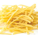 1/8 in Medium Noodles