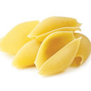 Jumbo Shells (Stuffing)