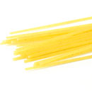 Thin Spaghetti