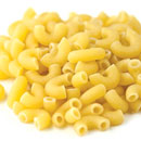 Elbow Macaroni