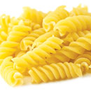 Rotini