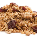 Granola, Cape Cod Cranberry