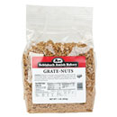 Grate Nuts Granola