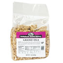 Grandola Granola