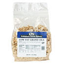 Low Fat Grandola