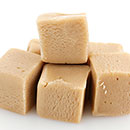 Old Fashioned Peanut Butter Fudge