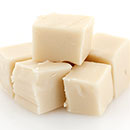 Old Fashioned Vanilla Fudge