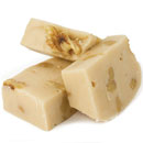 Vanilla Walnut Fudge