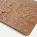 Almond Bark, Milk Chocolate