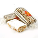 Peanut Butter Bars