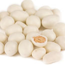 Yogurt Coated Peanuts