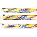 Candy Sticks Banana