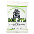 Green Apple Drops