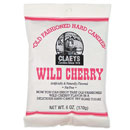 Wild Cherry Drops