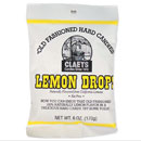 Lemon Drops