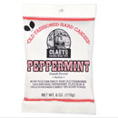 Peppermint Drops