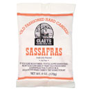 Sassafras Drops