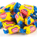 Bubble Gum (3 Cent Pcs.)