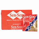 Sen Sen Original Foil Pks.