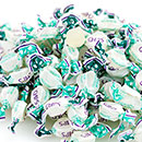 Eucalyptus Menthol Chips
