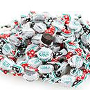 Bag Licorice Chips