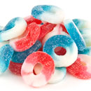 Freedom Rings