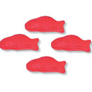 Darlin Marlin Mini Red Fish