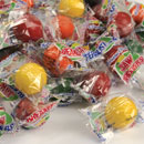 Assorted Jawbreakers