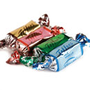 Assorted Toffee Chews