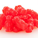 JuJu Cinnamon Bears