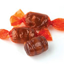 Root Beer Barrels Red Wrap