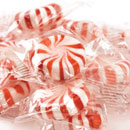 Peppermint Starlites