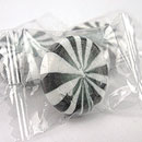 Licorice Starlites