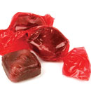 Anise Squares