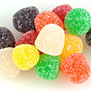 Spice Drops