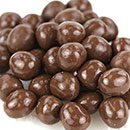 Milk Chocolate Mini Caramels