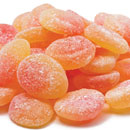 Sour Patch Peach