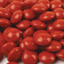 Milkies Red Color