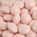 Milkies Light Pink Color