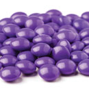 Milkies Dark Purple Color
