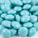Milkies Light Blue Color