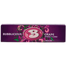 Bubblicious Gonzo Grape